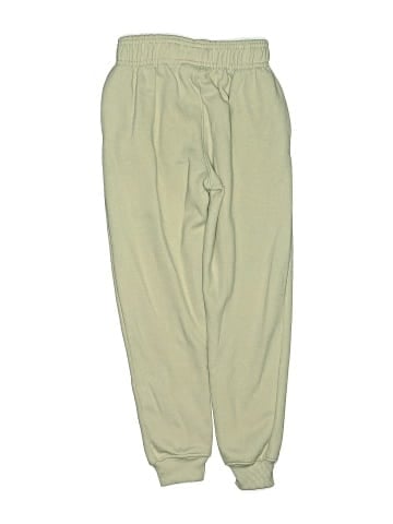 NBA Track Pants (view 2)