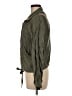 Marrakech Green Jacket Size M - photo 5