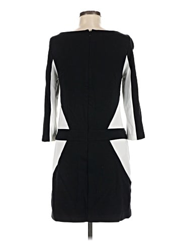 Laundry by Shelli Segal Cocktail Dress (view 2)