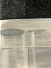 Old Navy Solid Ivory Jeans Size 18 - photo 4
