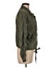 Marrakech Green Jacket Size M - photo 4