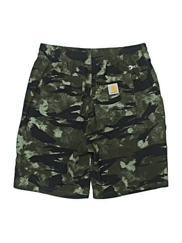 Carhartt Athletic Shorts (view 2)