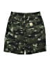 Carhartt Camo Green Athletic Shorts Size 14 - 16 - photo 2