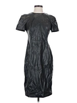 Calvin Klein Cocktail Dress (view 1)