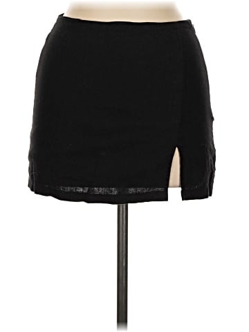 Glassons Casual Skirt (view 1)