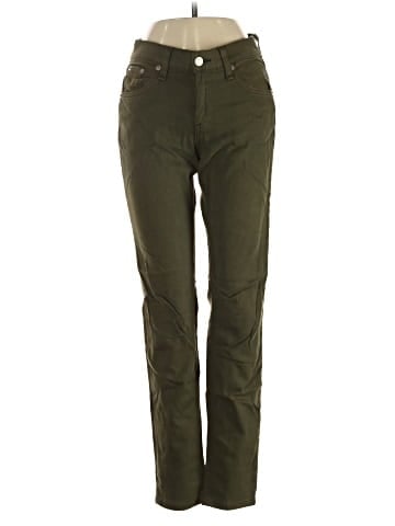 Rag & Bone/JEAN Jeans (view 1)