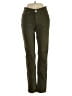 Rag & Bone/JEAN Green Jeans Size 26 waist - photo 1
