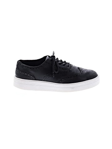 Clarks Sneakers (view 1)