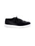 Clarks Black Sneakers Size 7 1/2 - photo 1