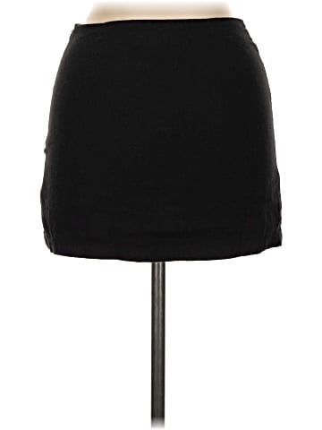 Glassons Casual Skirt (view 2)