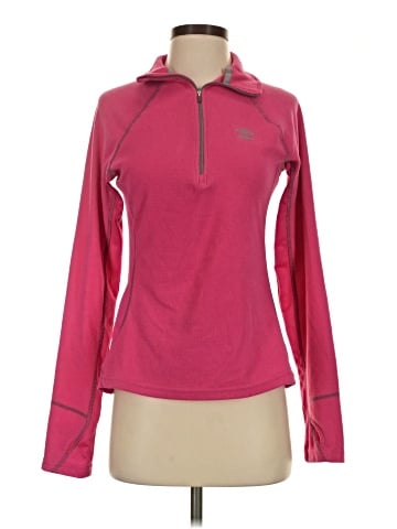 Umbro Sweatshirt (view 1)
