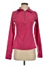 Umbro 100% Polyester Pink Sweatshirt Size S - photo 1