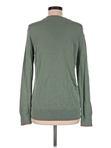 Vineyard Vines Pullover Sweater (view 2)