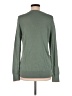 Vineyard Vines 100% Cotton Green Pullover Sweater Size M - photo 2