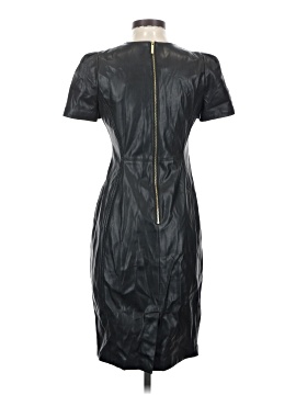 Calvin Klein Cocktail Dress (view 2)