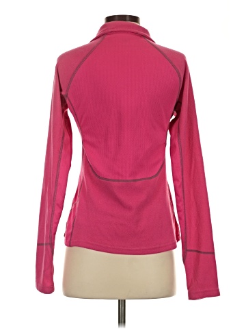 Umbro Sweatshirt (view 2)