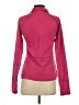 Umbro 100% Polyester Pink Sweatshirt Size S - photo 2