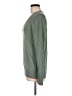 Vineyard Vines 100% Cotton Green Pullover Sweater Size M - photo 5