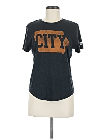 Tailgate Clothing Co. Short Sleeve T-Shirt (view 1)