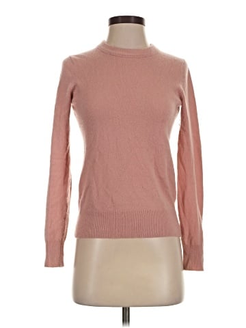 Theory Turtleneck Sweater (view 1)