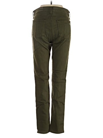 Rag & Bone/JEAN Jeans (view 2)