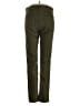Rag & Bone/JEAN Green Jeans Size 26 waist - photo 2