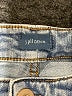 J.Jill Blue Jeans Size 4 - photo 7