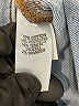 J.Jill Blue Jeans Size 4 - photo 8