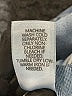 J.Jill Blue Jeans Size 4 - photo 9