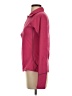 Umbro 100% Polyester Pink Sweatshirt Size S - photo 5