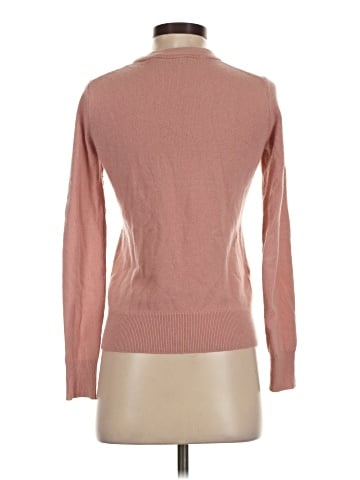 Theory Turtleneck Sweater (view 2)