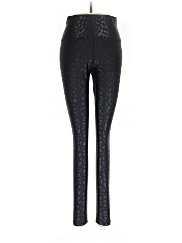 Carbon38 Leggings (view 1)