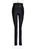 Carbon38 Black Leggings Size M - photo 1