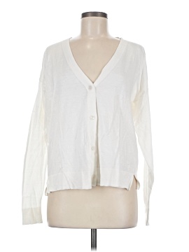 Banana Republic Cardigan