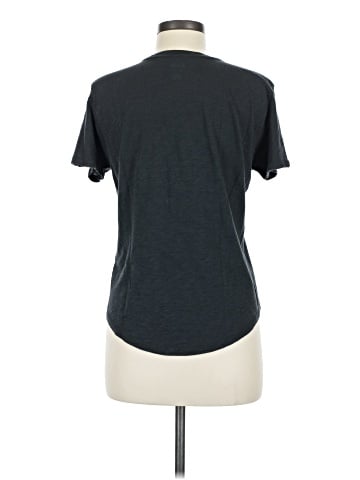 Tailgate Clothing Co. Short Sleeve T-Shirt (view 2)