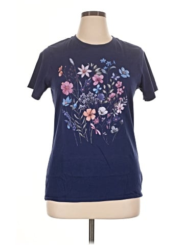 Port & Company Short Sleeve T-Shirt (view 1)