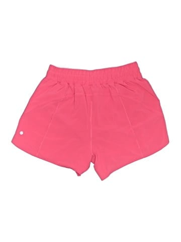 Lululemon Athletica Athletic Shorts (view 2)