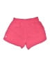 Lululemon Athletica Solid Pink Athletic Shorts Size 14 - photo 2
