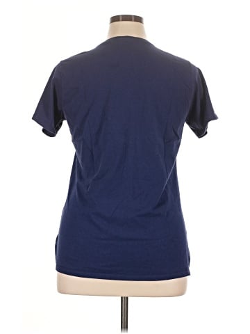 Port & Company Short Sleeve T-Shirt (view 2)