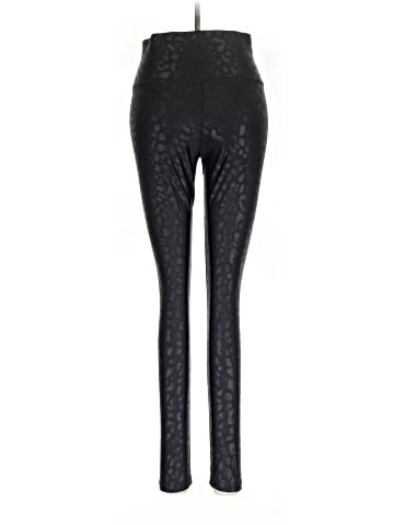Carbon38 Leggings (view 2)
