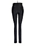 Carbon38 Black Leggings Size M - photo 2