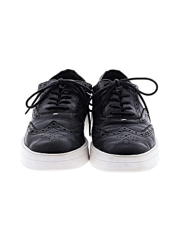Clarks Sneakers (view 2)