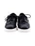 Clarks Black Sneakers Size 7 1/2 - photo 2