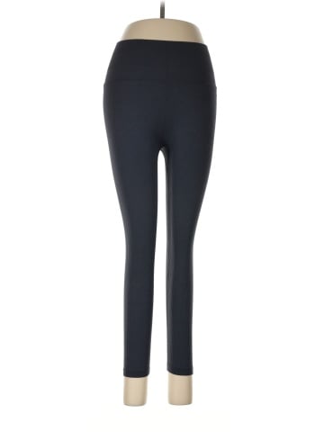 Rip Curl Active Pants (view 1)
