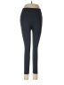 Rip Curl Black Active Pants Size M - photo 1