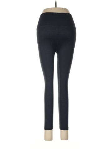 Rip Curl Active Pants (view 2)