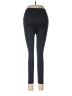 Rip Curl Black Active Pants Size M - photo 2