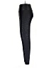 Carbon38 Black Leggings Size M - photo 5