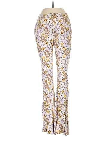 Free People Dress Pants (view 1)