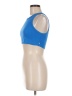 Assorted Brands Blue Tank Top Size M - photo 5